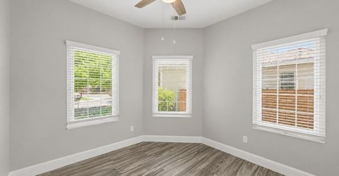 5326 Desert Peach Drive, Sparks, NV 89436 Photo