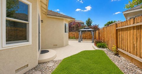5326 Desert Peach Drive, Sparks, NV 89436 Photo