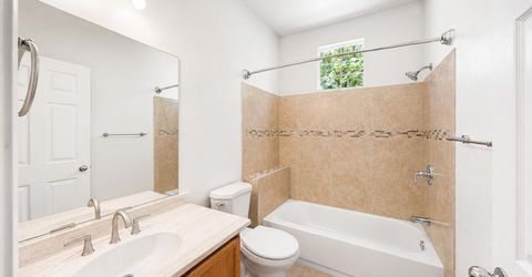 5326 Desert Peach Drive, Sparks, NV 89436 Photo