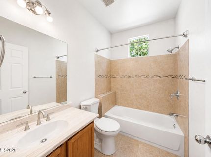 5326 Desert Peach Drive, Sparks, NV 89436 Photo