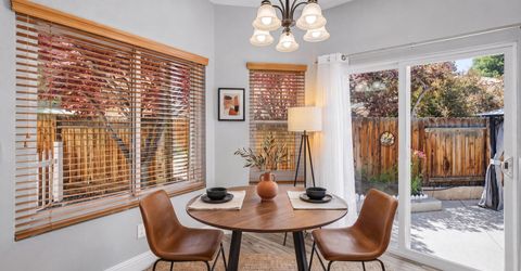 5326 Desert Peach Drive, Sparks, NV 89436 Photo