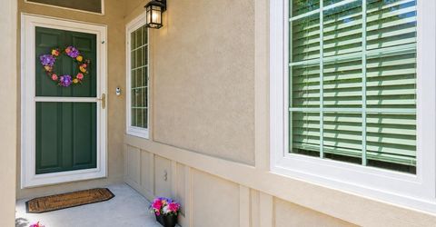 5326 Desert Peach Drive, Sparks, NV 89436 Photo