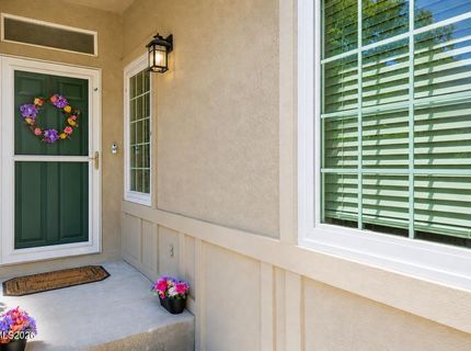 5326 Desert Peach Drive, Sparks, NV 89436 Photo