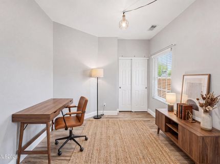 5326 Desert Peach Drive, Sparks, NV 89436 Photo