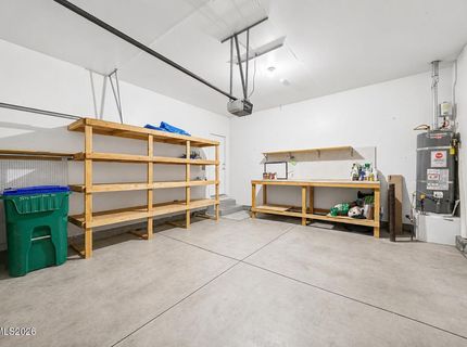 5326 Desert Peach Drive, Sparks, NV 89436 Photo
