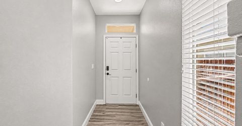 5326 Desert Peach Drive, Sparks, NV 89436 Photo