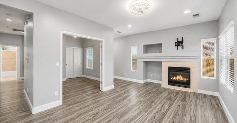 5326 Desert Peach Drive, Sparks, NV 89436 Photo