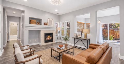 5326 Desert Peach Drive, Sparks, NV 89436 Photo
