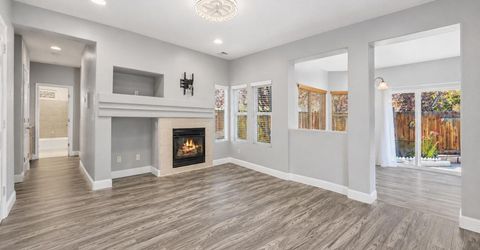 5326 Desert Peach Drive, Sparks, NV 89436 Photo