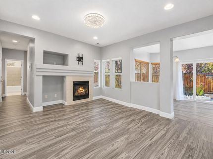 5326 Desert Peach Drive, Sparks, NV 89436 Photo