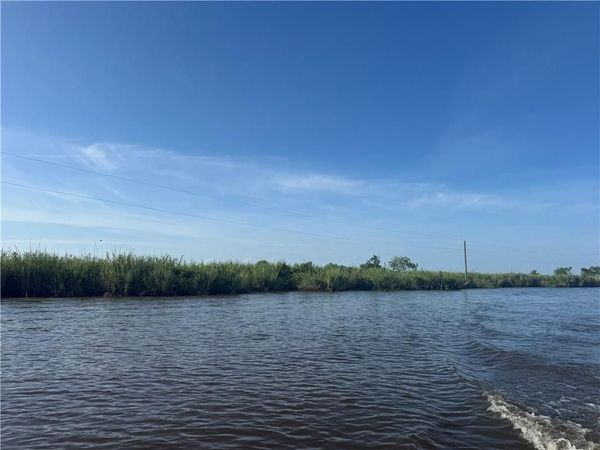TBD SOUTH PASS, Akers, LA 70421