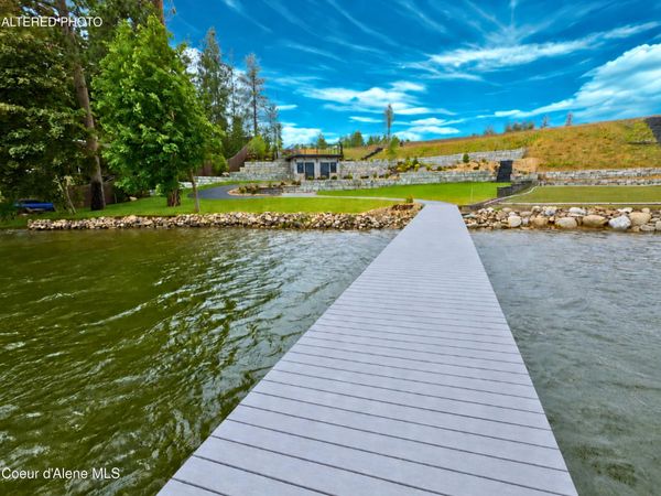 2915 E Ravine Lt 3, Blk 2 Dr , Post Falls, ID 83854