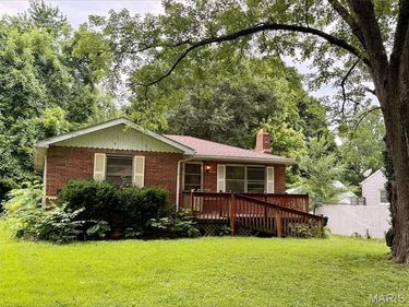 307 N 46th Street, Belleville, IL 62226