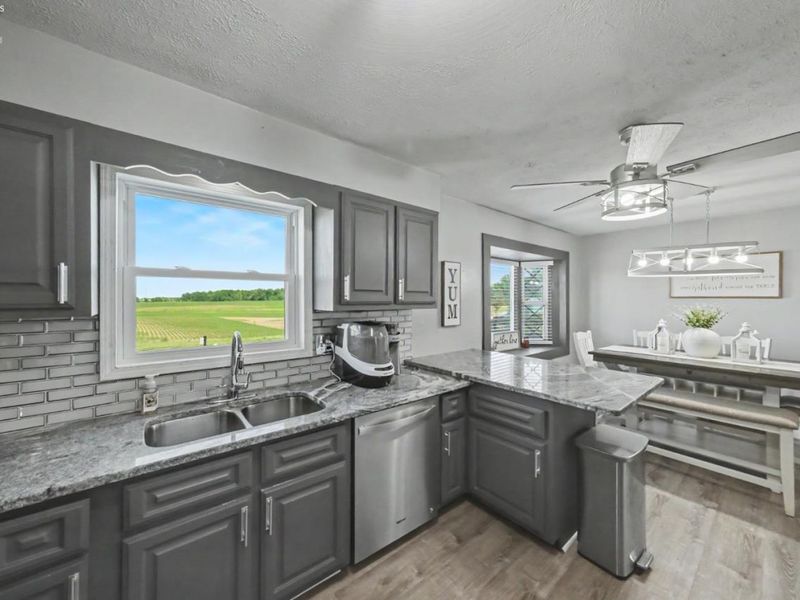 2758 Section Line Road 30 South, Willard, OH 44890 Photo 10