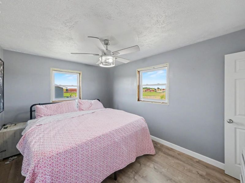 2758 Section Line Road 30 South, Willard, OH 44890 Photo 11