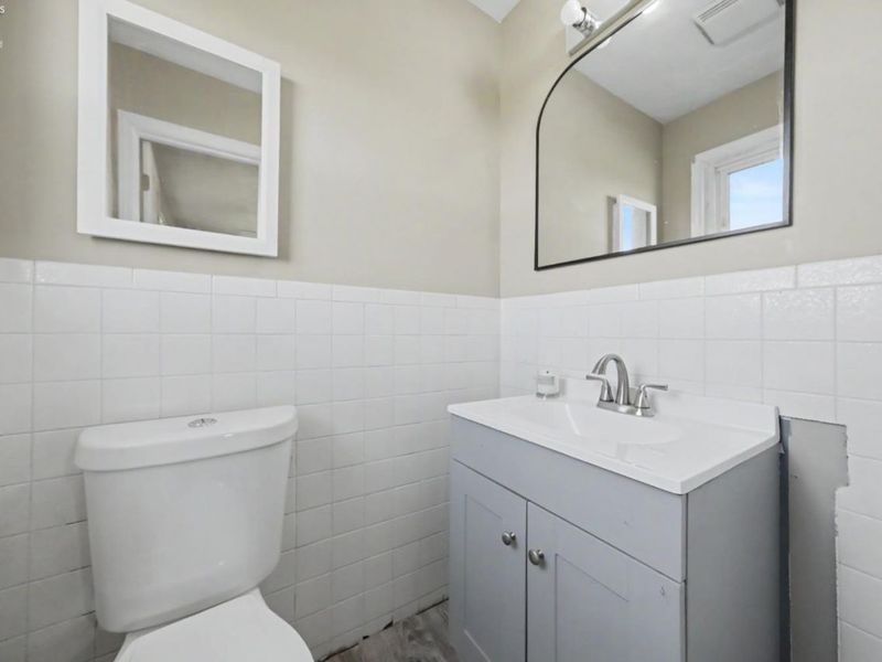 2758 Section Line Road 30 South, Willard, OH 44890 Photo 13