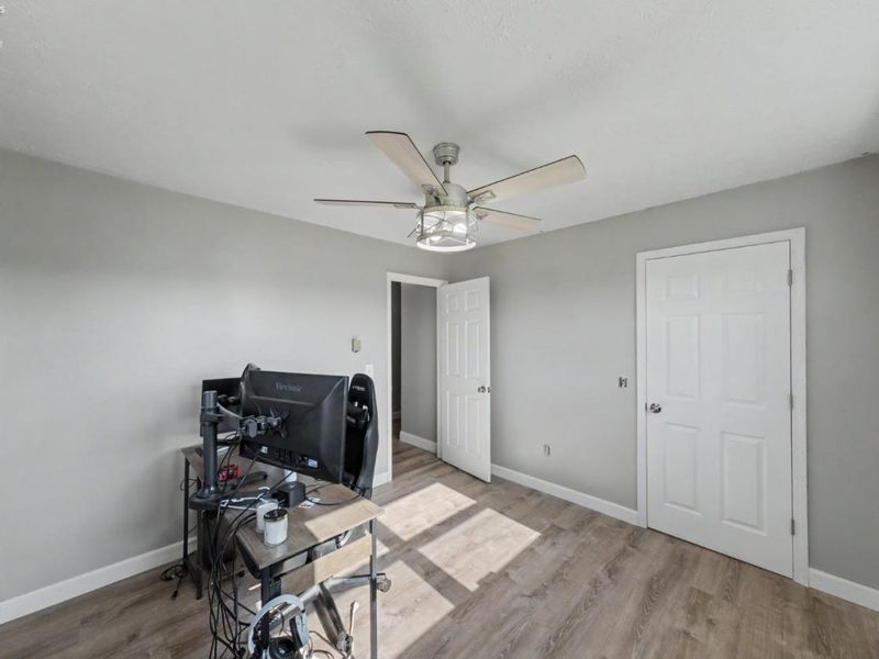 2758 Section Line Road 30 South, Willard, OH 44890 Photo 17