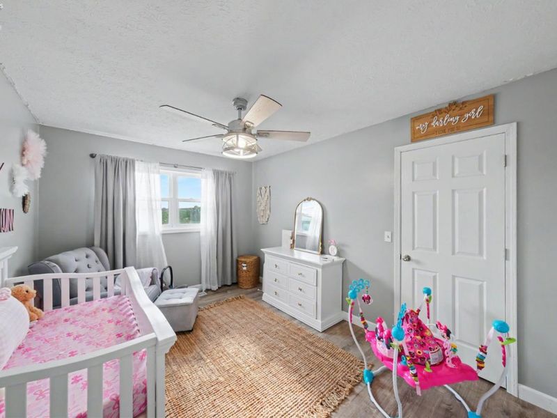 2758 Section Line Road 30 South, Willard, OH 44890 Photo 18