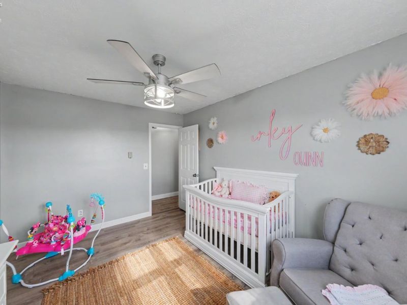 2758 Section Line Road 30 South, Willard, OH 44890 Photo 19