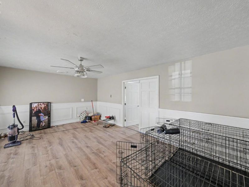 2758 Section Line Road 30 South, Willard, OH 44890 Photo 21