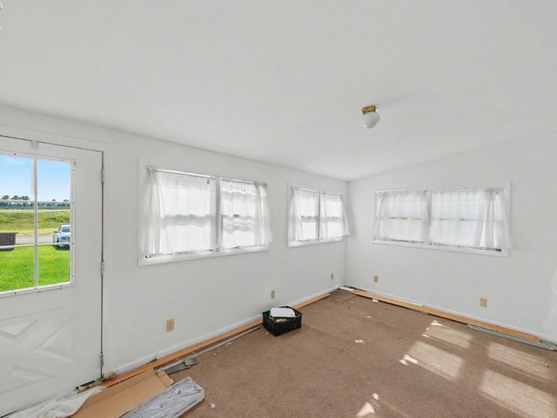 2758 Section Line Road 30 South, Willard, OH 44890 Photo 22