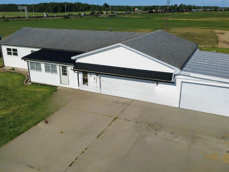 2758 Section Line Road 30 South, Willard, OH 44890 Photo 25