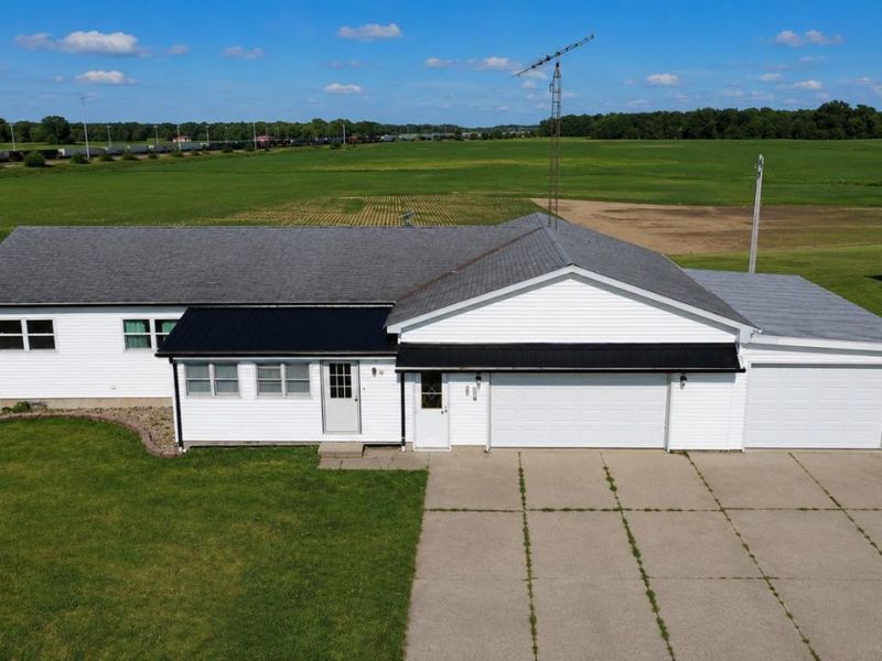 2758 Section Line Road 30 South, Willard, OH 44890 Photo 26