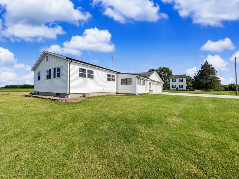 2758 Section Line Road 30 South, Willard, OH 44890 Photo 28