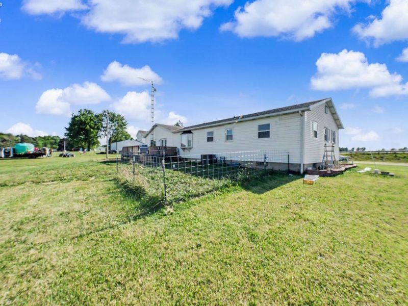 2758 Section Line Road 30 South, Willard, OH 44890 Photo 30