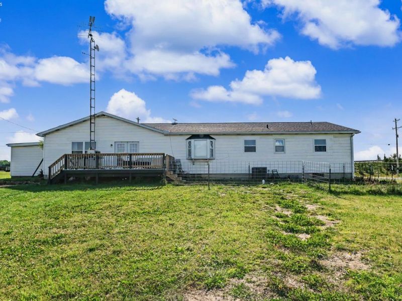 2758 Section Line Road 30 South, Willard, OH 44890 Photo 31