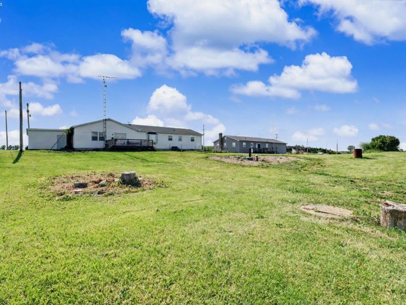 2758 Section Line Road 30 South, Willard, OH 44890 Photo 32