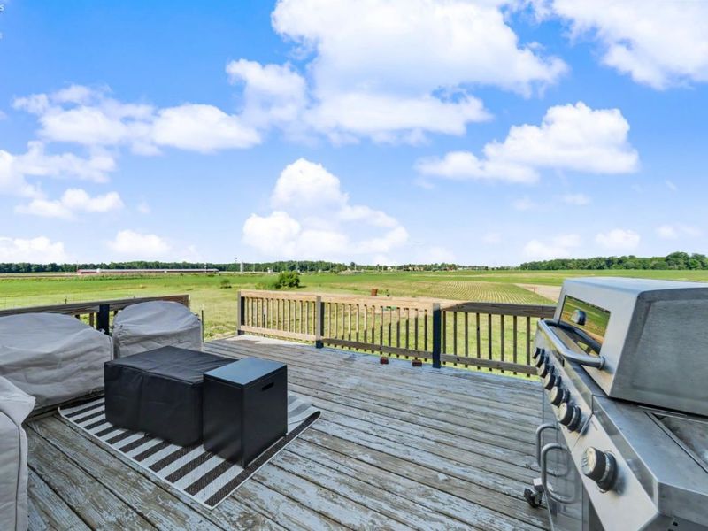 2758 Section Line Road 30 South, Willard, OH 44890 Photo 33