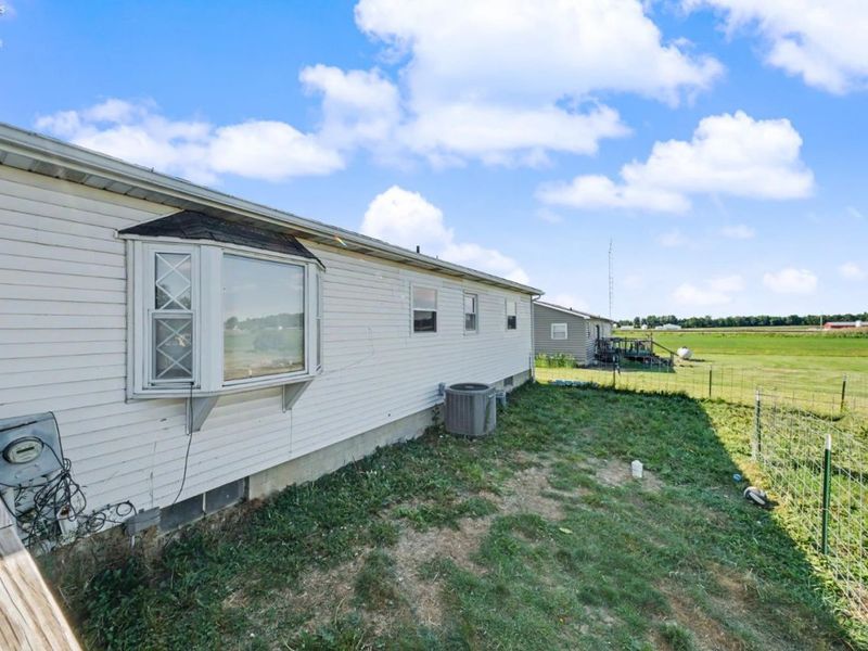 2758 Section Line Road 30 South, Willard, OH 44890 Photo 34