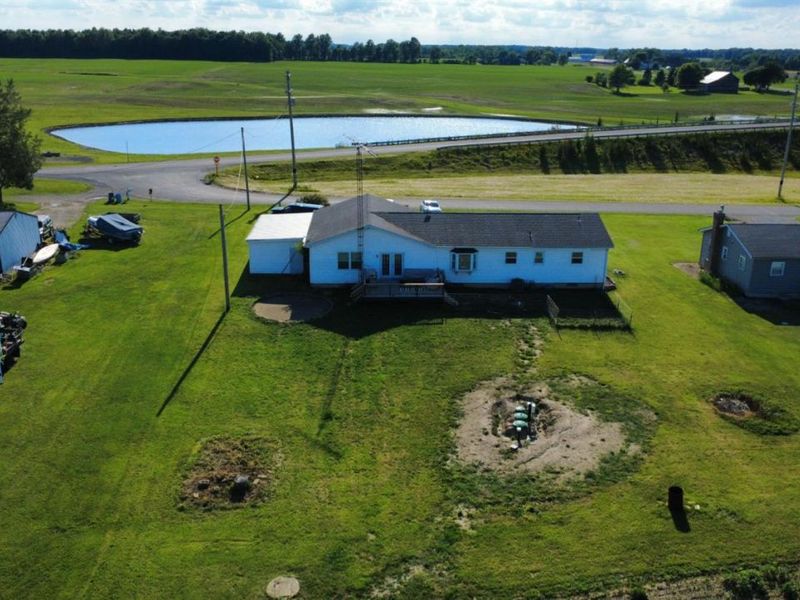 2758 Section Line Road 30 South, Willard, OH 44890 Photo 35