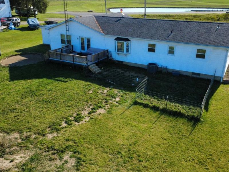 2758 Section Line Road 30 South, Willard, OH 44890 Photo 36