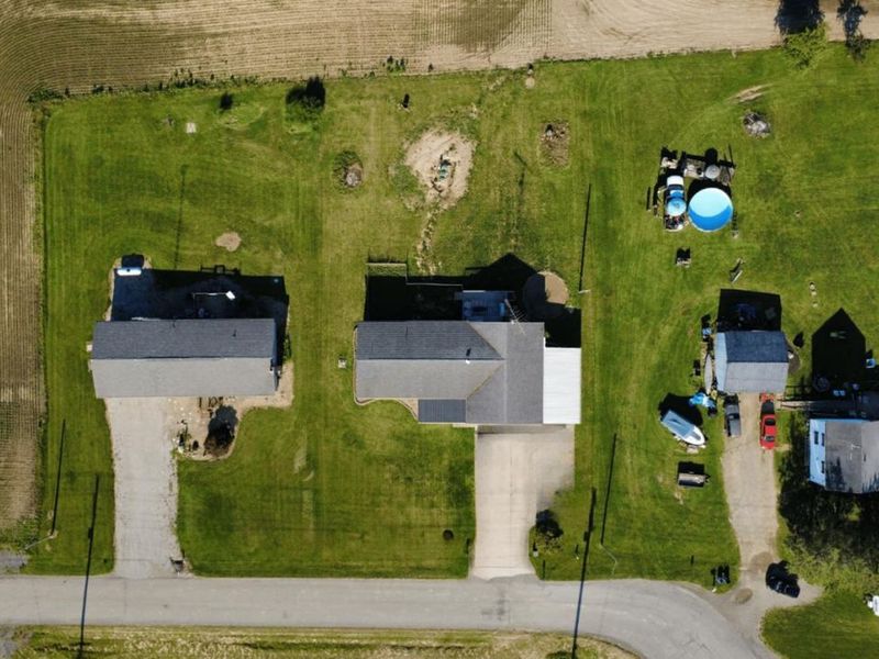 2758 Section Line Road 30 South, Willard, OH 44890 Photo 37