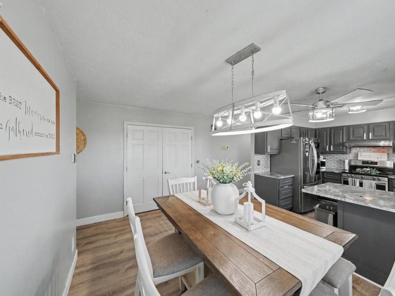 2758 Section Line Road 30 South, Willard, OH 44890 Photo 6