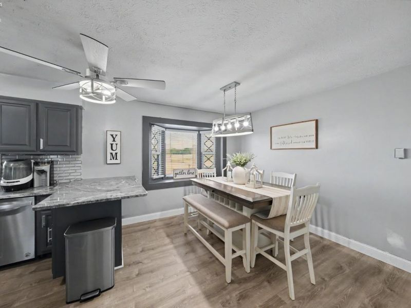 2758 Section Line Road 30 South, Willard, OH 44890 Photo 7