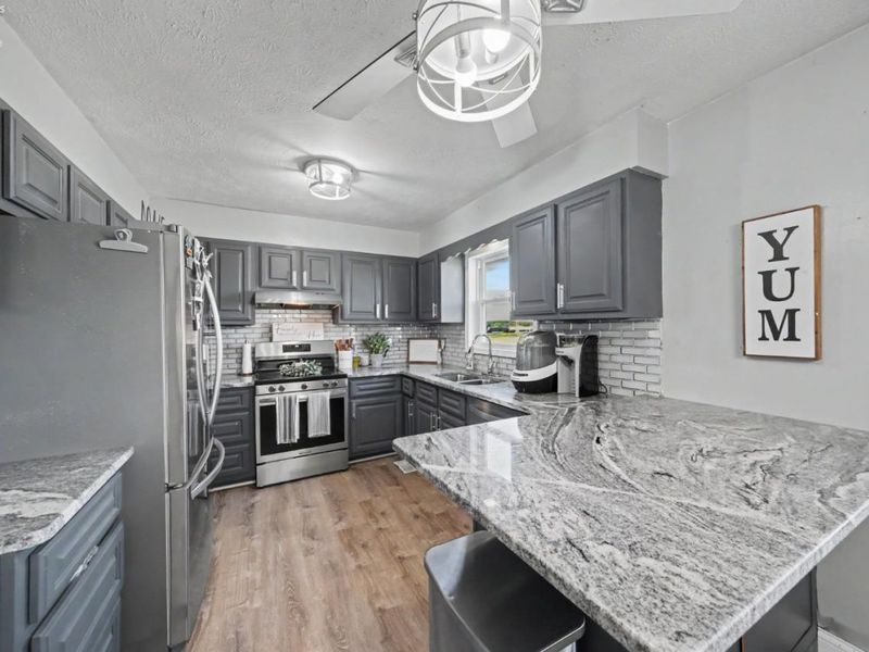 2758 Section Line Road 30 South, Willard, OH 44890 Photo 8