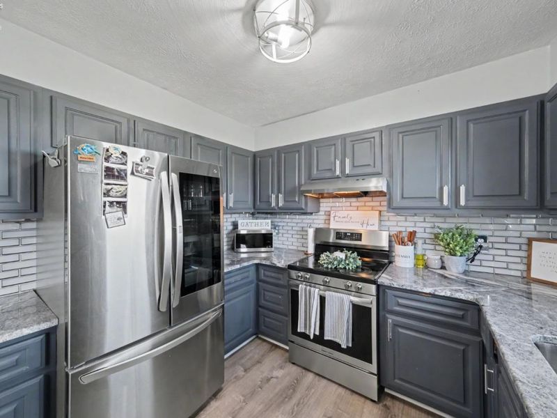 2758 Section Line Road 30 South, Willard, OH 44890 Photo 9