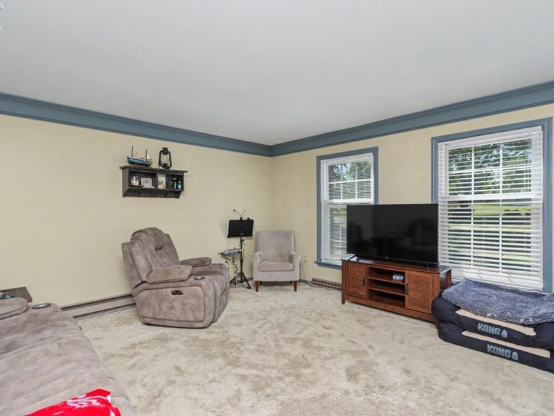 11 N Countryside Drive, Greenwich, OH 44837 Photo 10