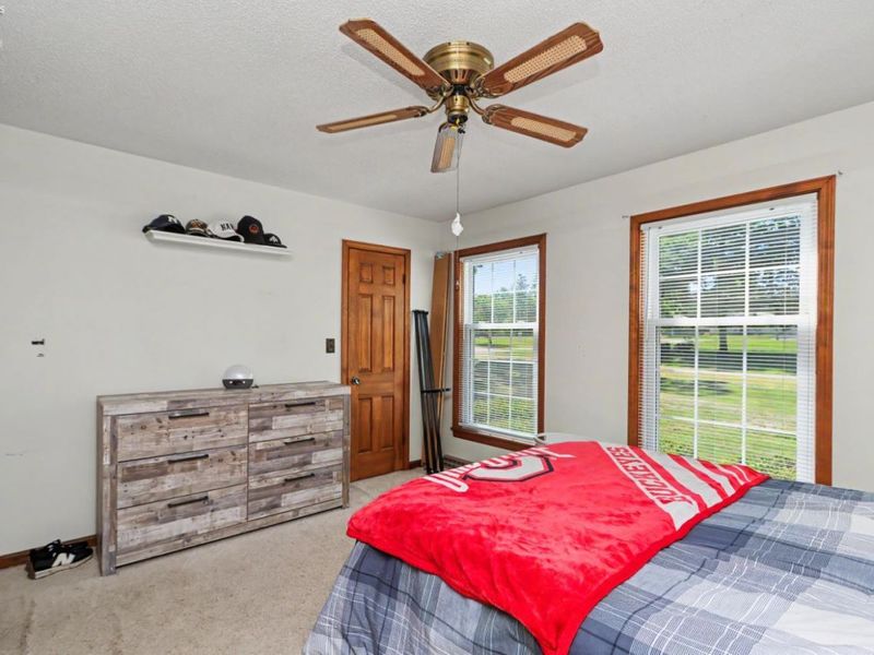 11 N Countryside Drive, Greenwich, OH 44837 Photo 14