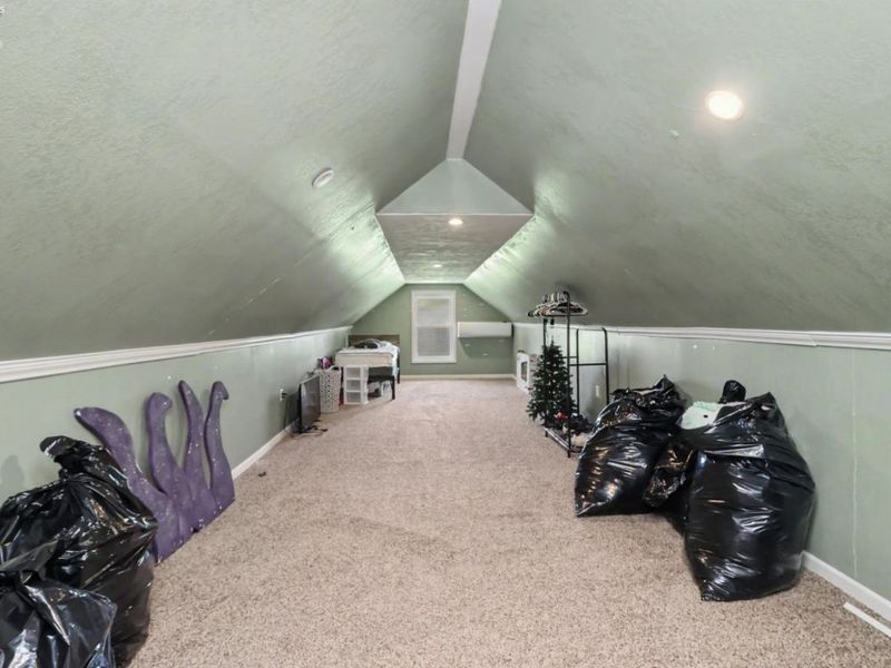 11 N Countryside Drive, Greenwich, OH 44837 Photo 34