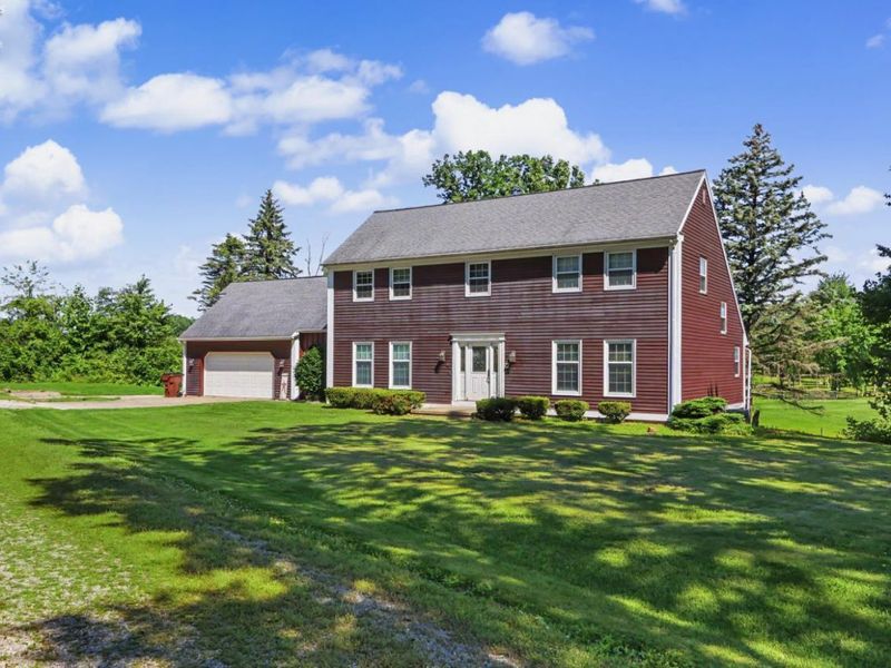 11 N Countryside Drive, Greenwich, OH 44837 Photo 39