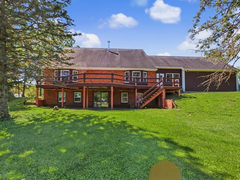 11 N Countryside Drive, Greenwich, OH 44837 Photo 42