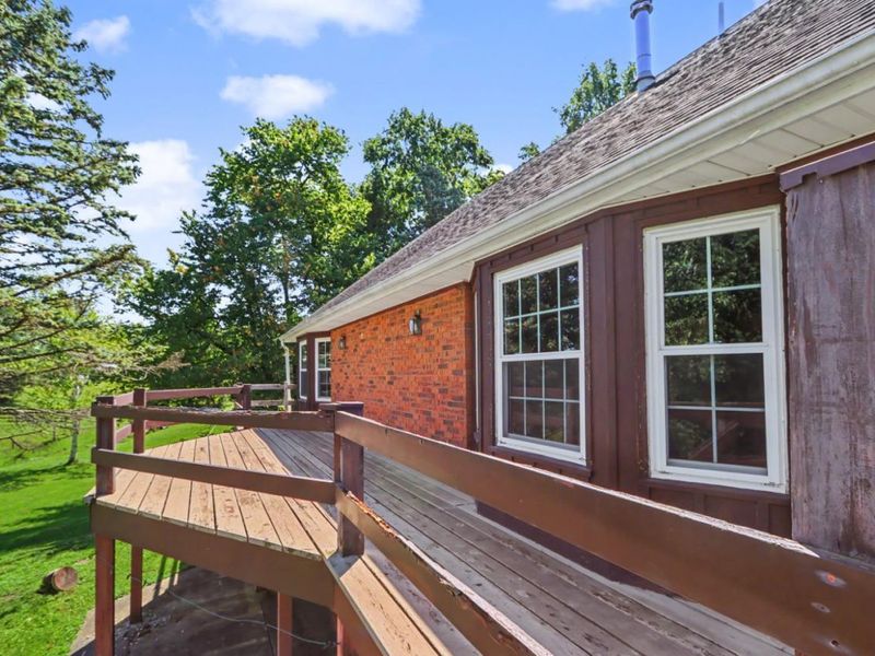 11 N Countryside Drive, Greenwich, OH 44837 Photo 44