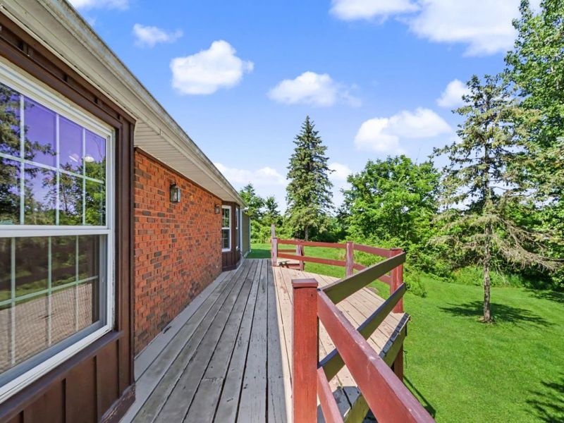 11 N Countryside Drive, Greenwich, OH 44837 Photo 45