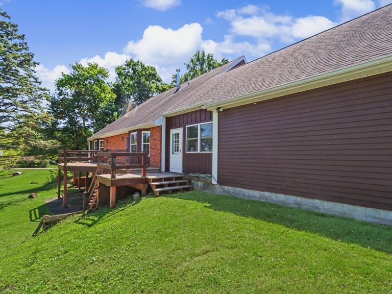 11 N Countryside Drive, Greenwich, OH 44837 Photo 46