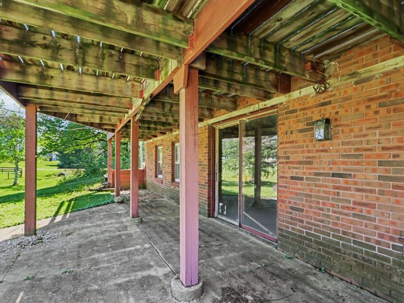 11 N Countryside Drive, Greenwich, OH 44837 Photo 47