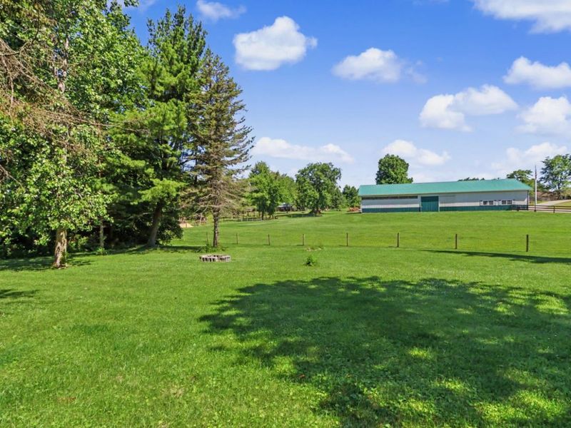 11 N Countryside Drive, Greenwich, OH 44837 Photo 49
